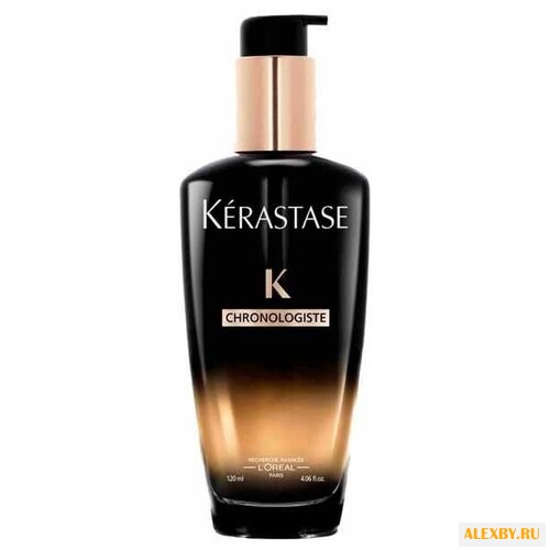 Kerastase Парфюм для волос