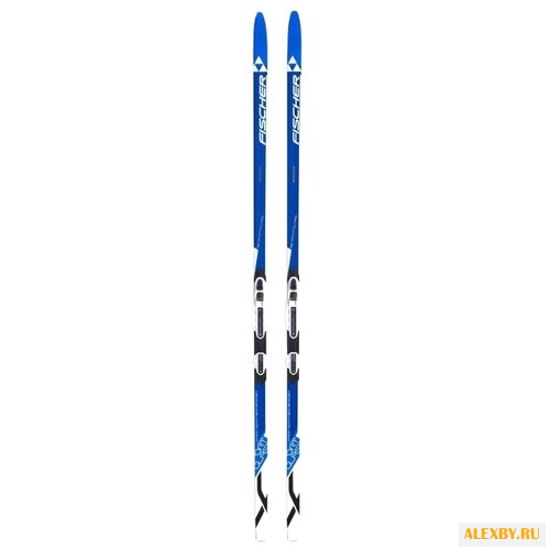 Беговые лыжи Fischer Sport