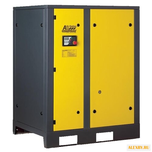 Компрессор Comprag D-75-10