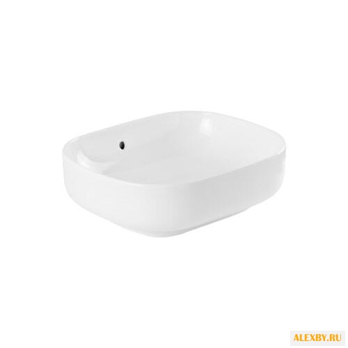 Раковина 47.5 см Sanindusa