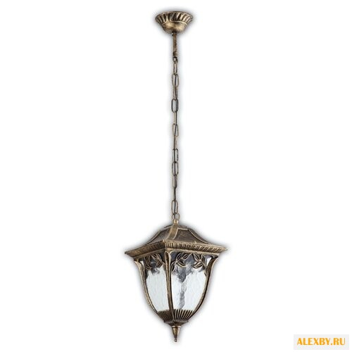 Feron Афина 11486