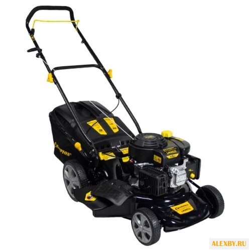 Газонокосилка CHAMPION LM4622