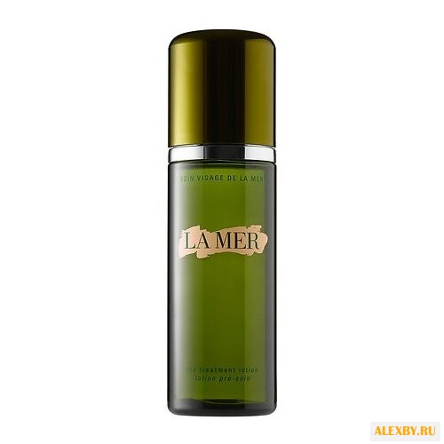 LA MER COLLECTIONS Лосьон The