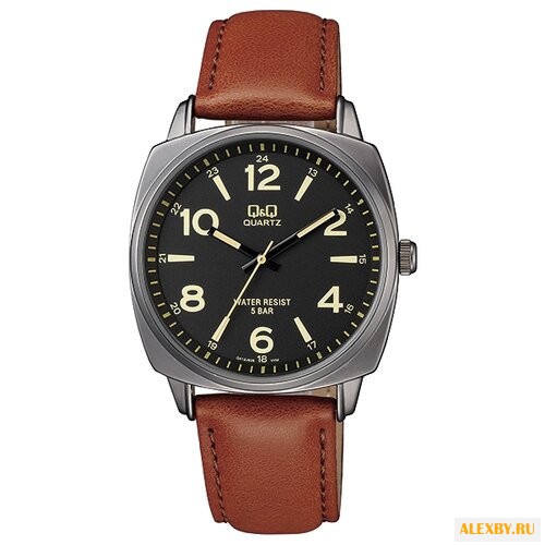 Наручные часы Q&Q QA12 J505