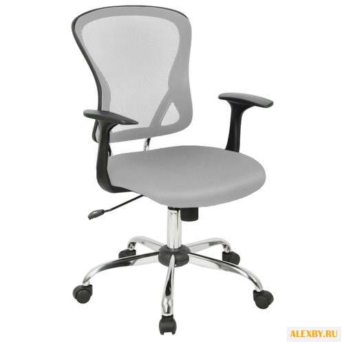 Компьютерное кресло College