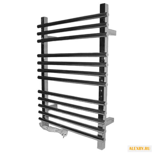 Электрический