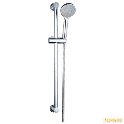 Душевой набор гарнитур G-lauf