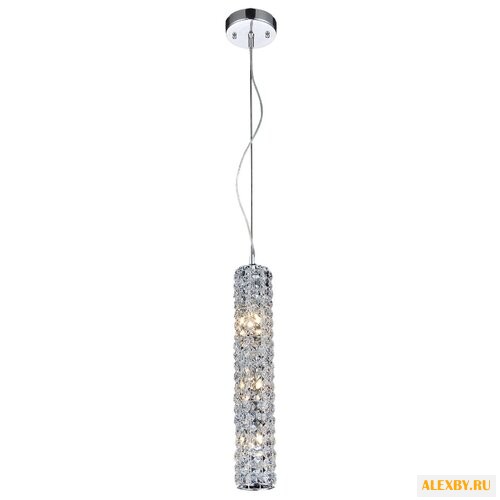 Omnilux OML-42803-03