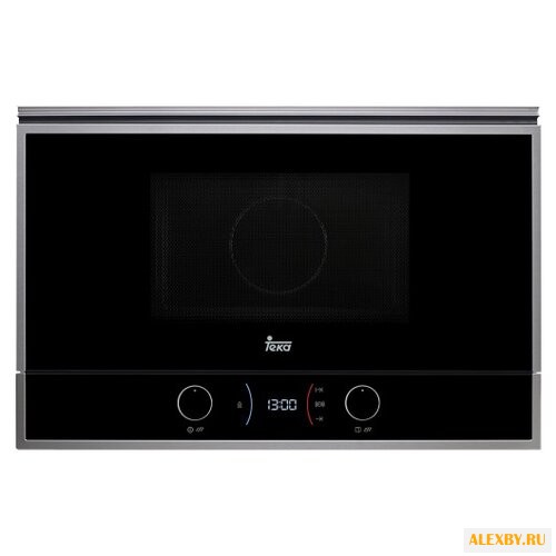 Микроволновая печь TEKA WISH