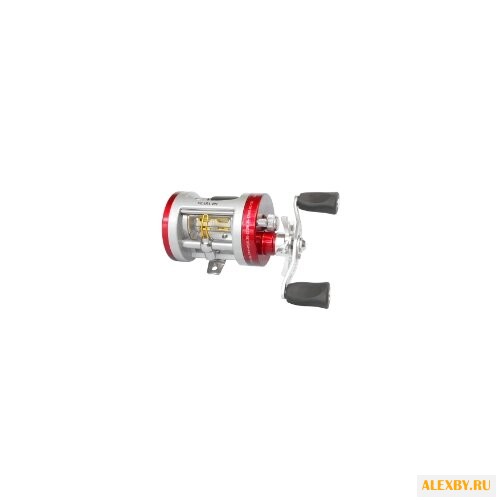 Катушка GRFISH Seara 400