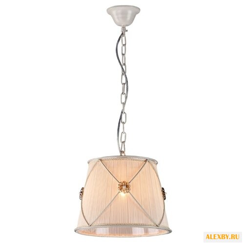 MAYTONI MY ARM369-11-G