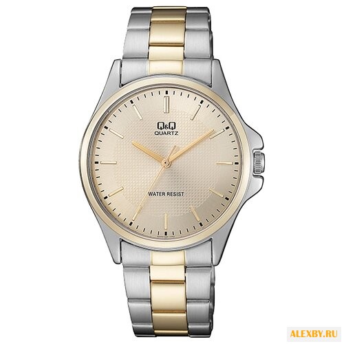 Наручные часы Q&Q QA06 J400