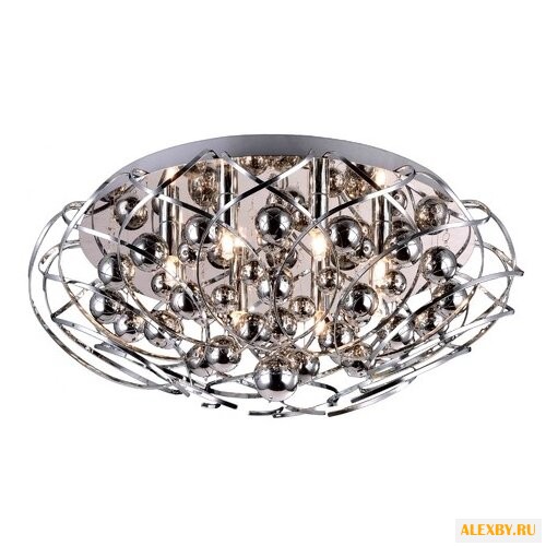 MAYTONI Galaxy MOD800-08-N