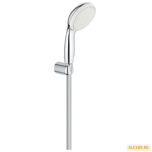 Ручной душ Grohe New Tempesta