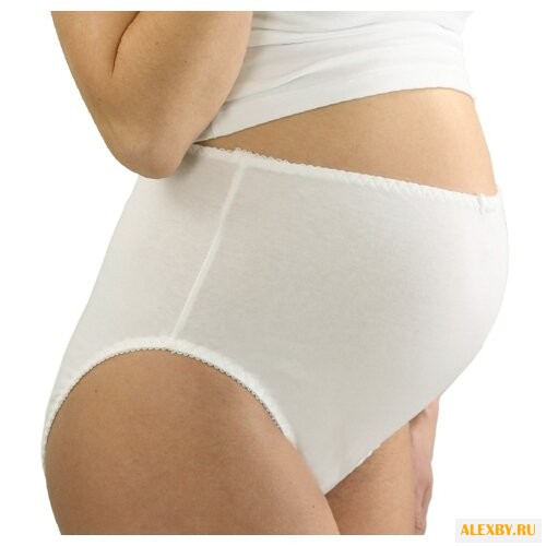 Трусы Tonus Elast Eva 0113