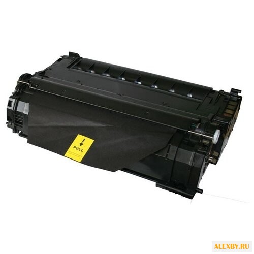 Картридж cactus CS-C8543XV