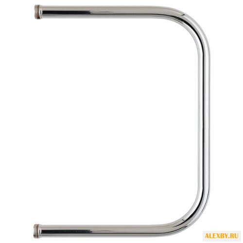 Водяной полотенцесушитель