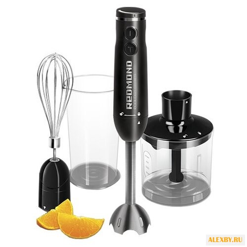 Погружной блендер REDMOND