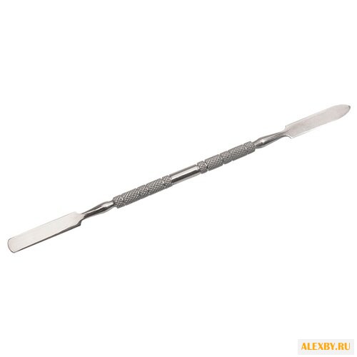 Лопатка planet nails 18171