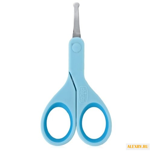 Chicco Ножницы 5912200000
