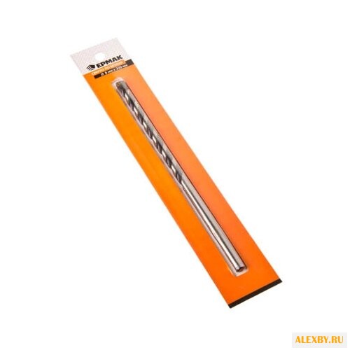 ЕРМАК 6х100 мм