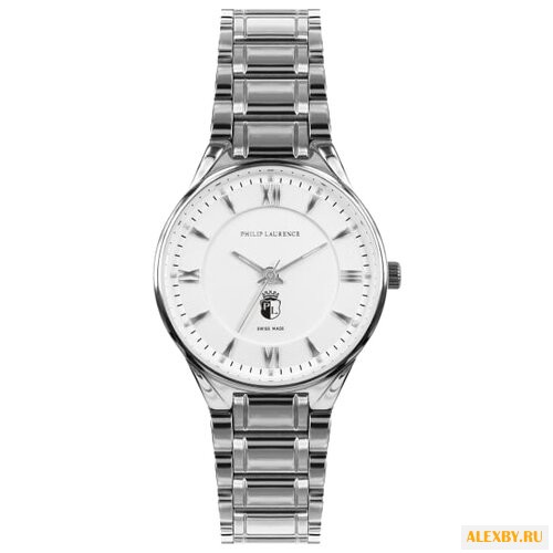 Наручные часы Philip Laurence