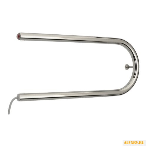 Электрический