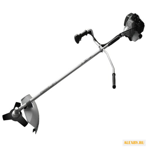 Триммер Prioritet БТ-56