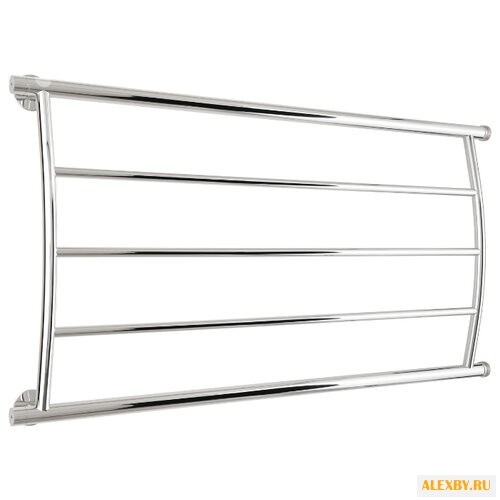 Водяной полотенцесушитель