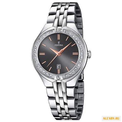 Наручные часы FESTINA F16867 3