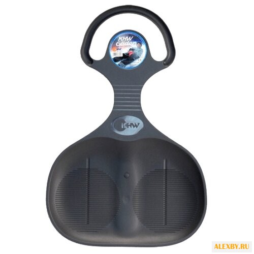 Ледянка KHW Glider 76330