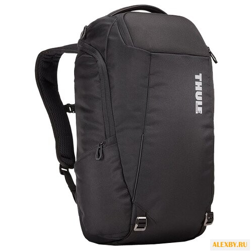 Трансформер THULE Accent