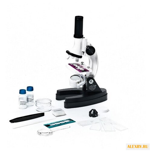 Микроскоп BONDIBON Французские