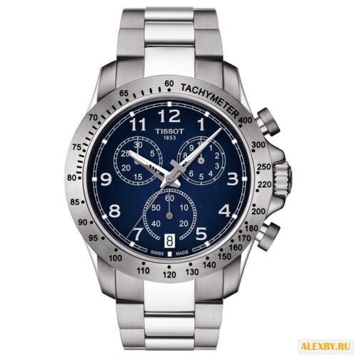 Наручные часы TISSOT