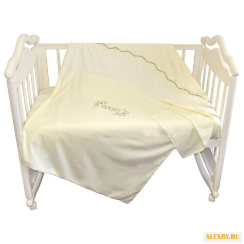 Bombus комплект Изабэль 3