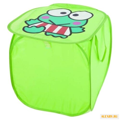 Корзина Shantou Gepai Лягушонок