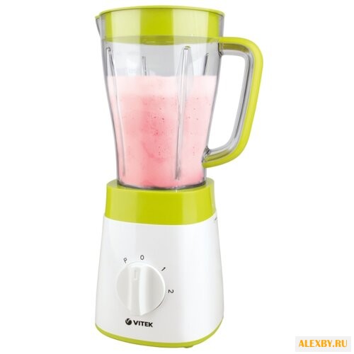 Стационарный блендер VITEK