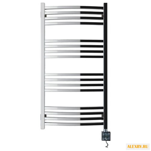 Электрический