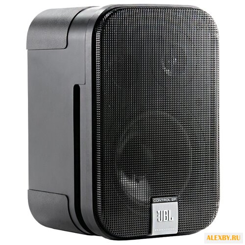 Акустическая система JBL