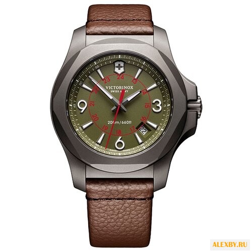 Наручные часы VICTORINOX V241779