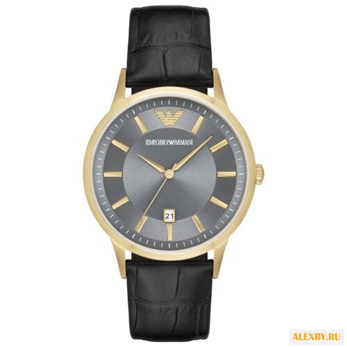 Наручные часы ARMANI AR11049