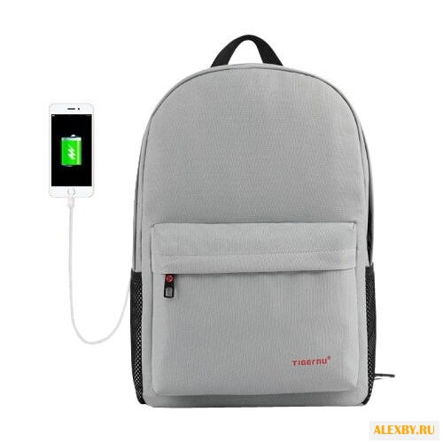 Рюкзак Tigernu T-B3249