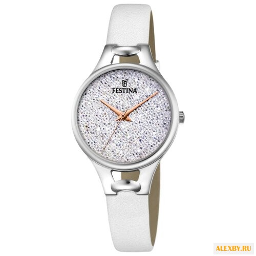 Наручные часы FESTINA F20334 1