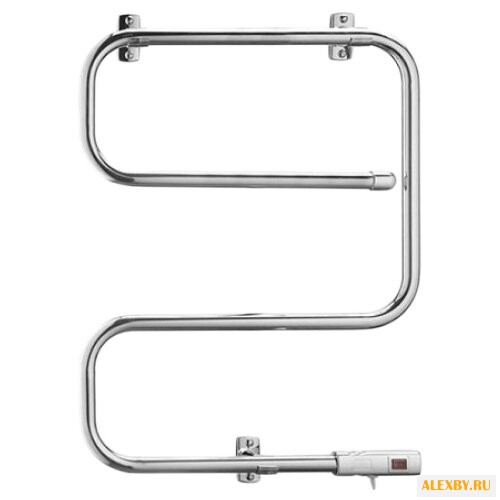 Электрический