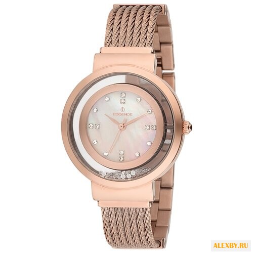 Наручные часы ESSENCE