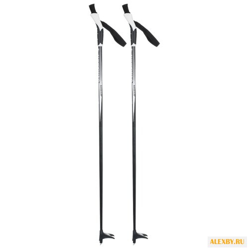 Лыжные палки NORDWAY Active Jr