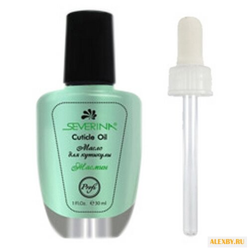 Масло SEVERINA Profi для