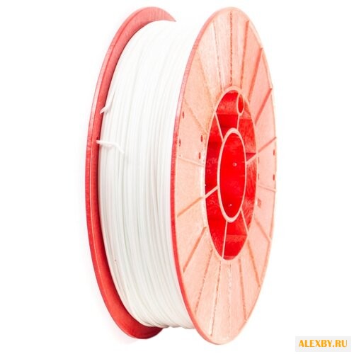 ABS пруток PrintProduct GEO