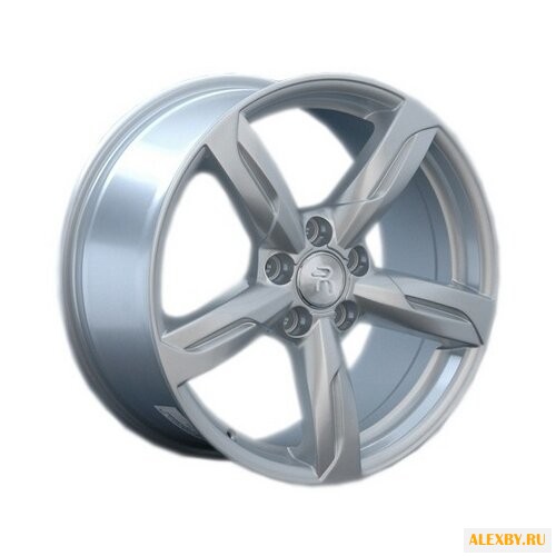 Колесный диск Replay A38