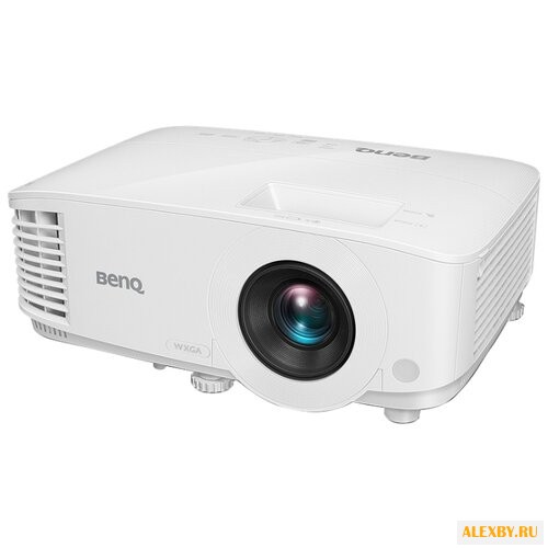 Проектор BenQ MW612